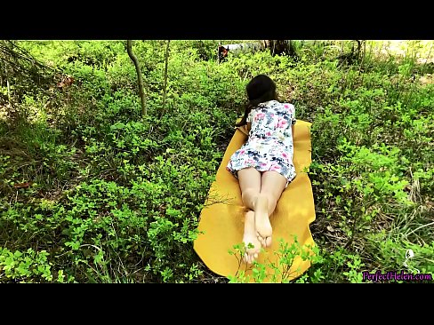 ❤️ ជនចម្លែកនៅលើ Tinder សម្រេចកាមដោយខ្លួនឯង ធ្វើឱ្យខ្ទុះរបស់ខ្ញុំ និងញាប់ញ័រនៅក្នុងព្រៃ ️❌ វីដេអូរន្ធគូថ នៅ km.redgast4asset.ru ☑