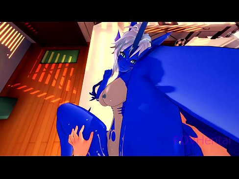 ❤️ Demon Fish Girl Monster ️❌ វីដេអូរន្ធគូថ នៅ km.redgast4asset.ru ☑