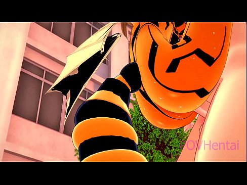 ❤️ Wasp Girl Monster ️❌ វីដេអូរន្ធគូថ នៅ km.redgast4asset.ru ☑