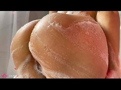 ❤️ Brunette Masturbates Pussy with Vibrator to Intense Orgasm in Shower ️❌ វីដេអូរន្ធគូថ នៅ km.redgast4asset.ru ☑